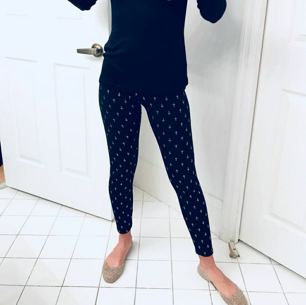 Pant - Picture 6 of 6